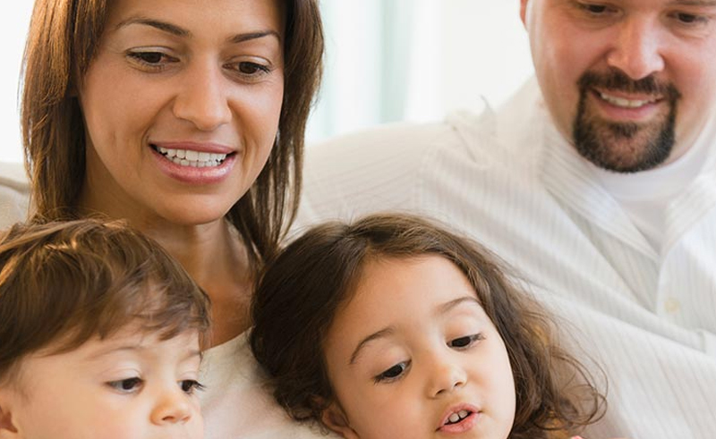 3: How To Make Sure Your Kids Remember Things For Rest Of Their Lives