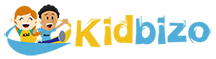Kid Bizo Logo