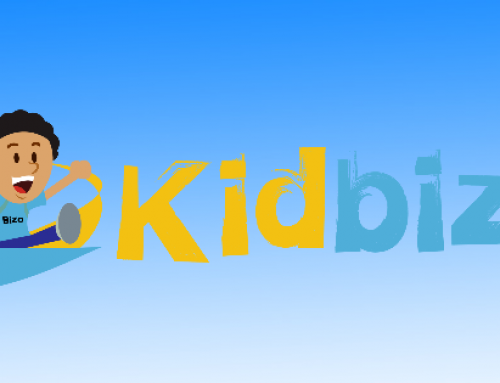 Advice and practical tips for parents to ensure their child reaches their full potential and has a brighter future ahead of them